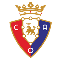 Osasuna