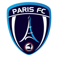Paris FC