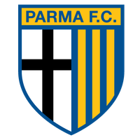 Parma