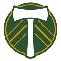 Portland Timbers