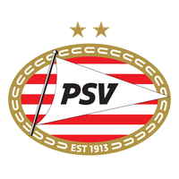 PSV Eindhoven