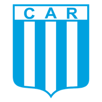 Racing (Córdoba)