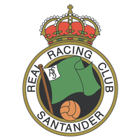 Racing Santander