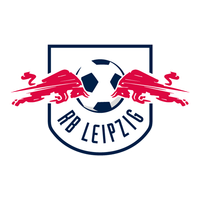 RB Leipzig