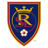 Real Salt Lake