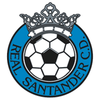 Real Santander