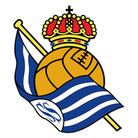 Real Sociedad B