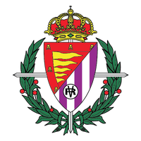 Real Valladolid