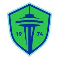 Seattle Sounders FC