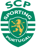 Sporting CP