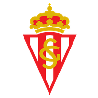 Sporting Gijón
