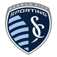 Sporting Kansas City