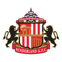 Sunderland