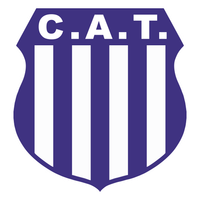 Talleres (Córdoba)