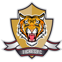 Tigres FC