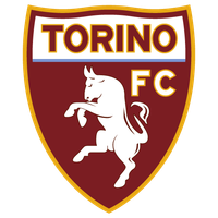 Torino