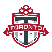Toronto FC