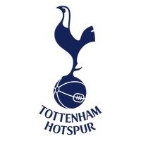 Tottenham Hotspur