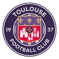 Toulouse