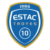 Troyes