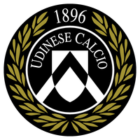 Udinese