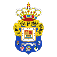 Unión Deportiva Las Palmas
