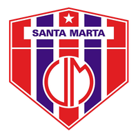 Unión Magdalena