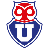 Universidad de Chile