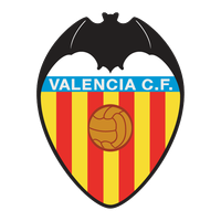 Valencia CF