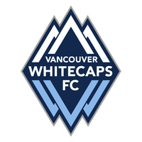 Vancouver Whitecaps