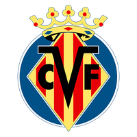 Villarreal