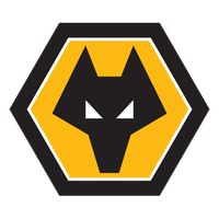 Wolverhampton Wanderers