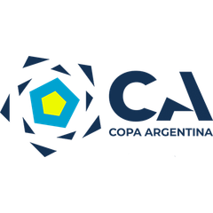 Copa Argentina
