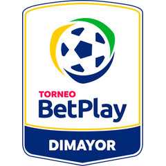 Liga BetPlay